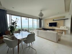 Aalto (D15), Condominium #504654011